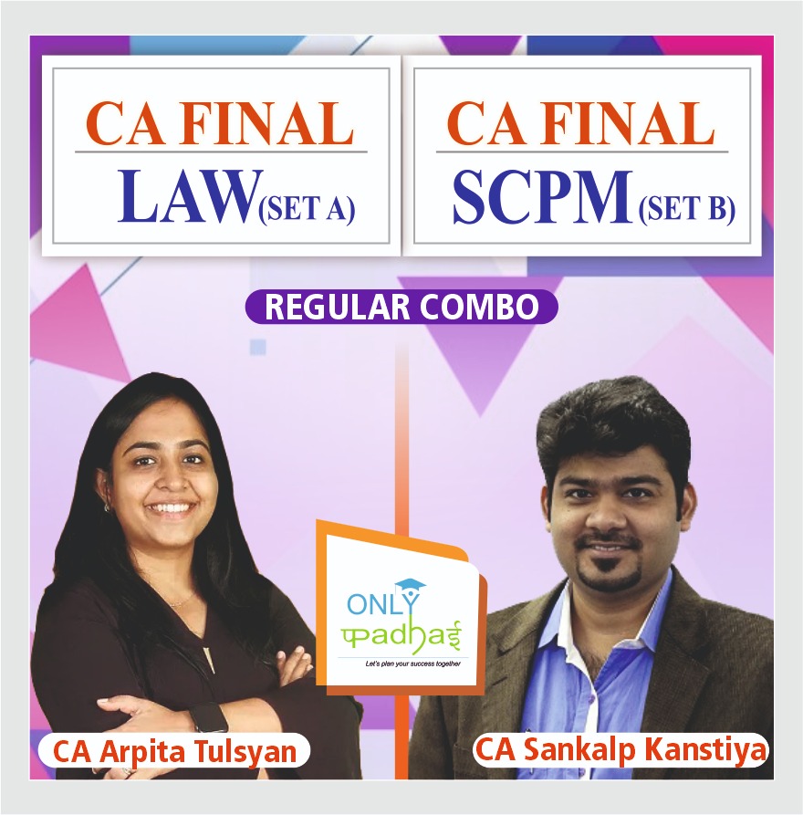 1735284041-WhatsApp Image 2024-12-26 at 2.33.09 PM.jpeg